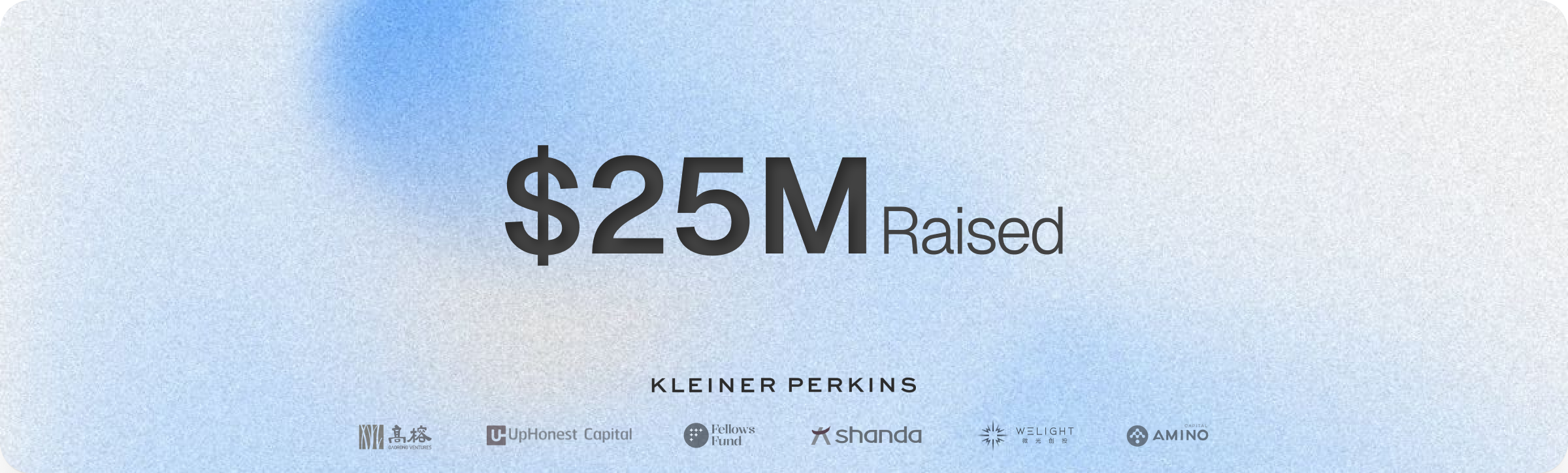 MAI Raises $25M to Automate Performance Marketing with AI Agents, Driving Revenue for Brands