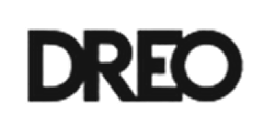 Dreo