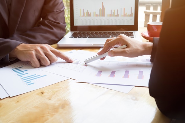 Does AI Actually Improve Google Ads Performance And Help You Get Better Results