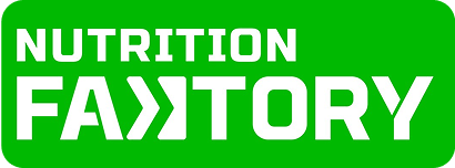 Nutrition Faktory