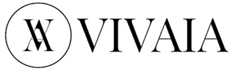 Vivaia